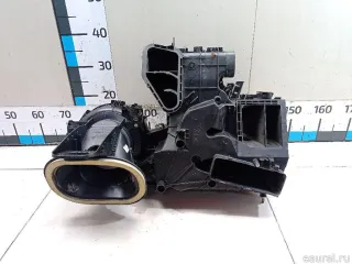 6450FC Корпус отопителя Citroen Berlingo 3 Арт E48709427, вид 3