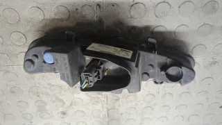 6208R8 Дневные ходовые огни левые Citroen DS3 Арт 20793942, вид 4