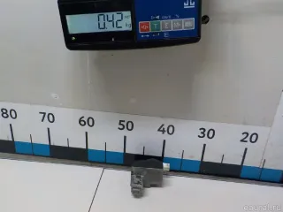 4162WZ Замок рулевого управления Citroen DS5 Арт E52665328, вид 2