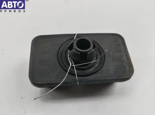 2039970186 Опора под домкрат (поддомкратная подушка) Mercedes E W211 Арт 55002883