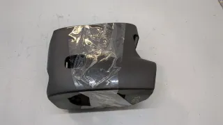 22834655 Кожух рулевой колонки Chevrolet Tahoe 4 Арт 20824704, вид 2