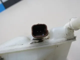 4635E5 Бачок главного тормозного цилиндра Citroen Berlingo 3 Арт E81152508, вид 6