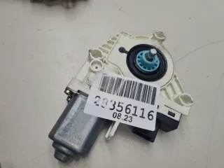 4F0959802A Моторчик стеклоподъёмника задний правый Audi A6 C6 (S6,RS6) Арт ZAP306254, вид 1