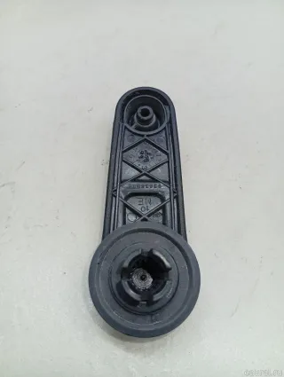 924083 Ручка стеклоподъемника Citroen XM 2 Арт E60752161, вид 3