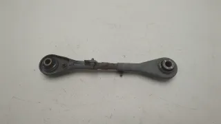 517847 Рычаг задний правый Citroen C6 Арт 20794039, вид 1