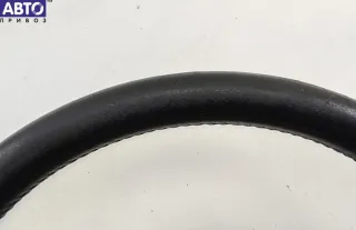 05120628 Руль Mazda 3 BK Арт 55263860, вид 7