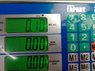 796622 Молдинг капота Citroen C4 1 restailing Арт E48712957, вид 8