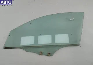  Стекло двери передней левой Mazda 3 BK Арт 55209458, вид 1