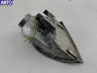 9621302680 Поворотник (указатель поворота) левый Citroen Berlingo 1 Арт 54873837, вид 3