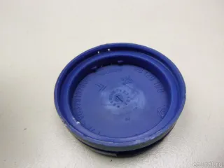 643238 Крышка бачка омывателя Citroen C4 1 restailing Арт E48716311, вид 3