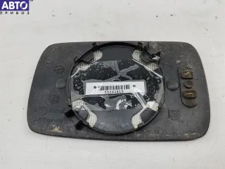  Стекло зеркала наружного левого BMW 3 E46 Арт 55263415, вид 2