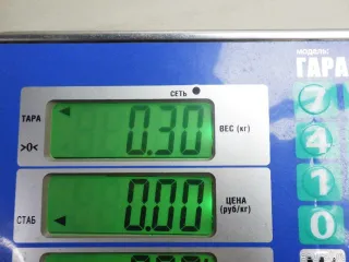 06A105263D Шестерня коленвала Audi A6 C5 (S6,RS6) Арт E48613941, вид 7