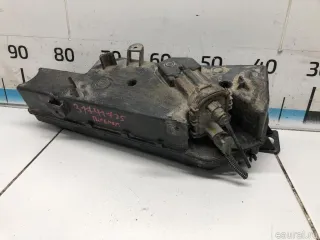 9672419980 Бак Adblue Citroen DS3 Арт E31741725, вид 2