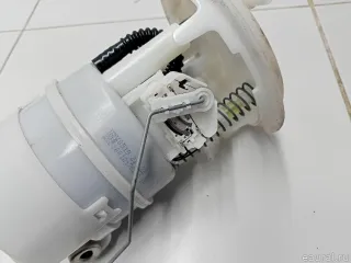 1525HY Насос топливный электрический Citroen C4 Picasso 1 Арт E31742441, вид 5