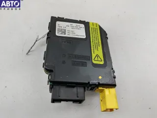 1K0953549E Блок управления коммутационным центром  Volkswagen Caddy 3 Арт 55264233, вид 2