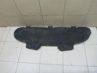 7979K5 Шумоизоляция капота Citroen C3 Picasso restailing Арт E100632467, вид 2