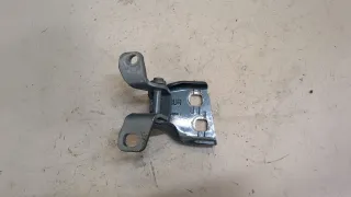 5127793AA,5127792AA Петля двери передней правой голубой Chrysler Sebring 2 Арт 20035272, вид 1