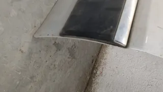 9135GS Замок двери передней левой Citroen C3 Picasso Арт 11615322, вид 2