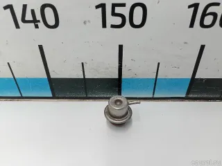 078133534C Регулятор давления топлива Audi A6 C5 (S6,RS6) Арт E31735655, вид 1