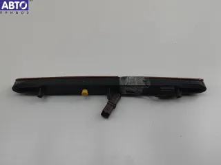 3828 Фонарь стоп-сигнал Citroen C5 1 Арт 55078917, вид 2