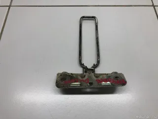 1330563080 Ограничитель двери Citroen Jumper 1 Арт E31743926, вид 2