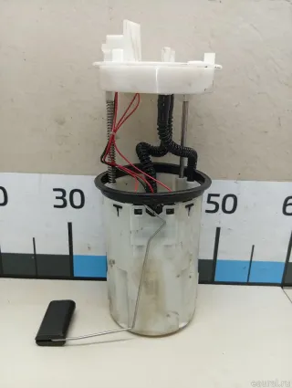 PFP471 Насос топливный электрический Citroen Jumper 1 Арт E60751854, вид 1