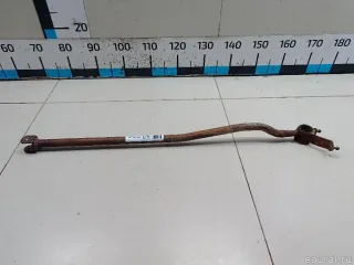 2414F9 Тяга выбора передач Citroen Berlingo 3 Арт E48708689, вид 1