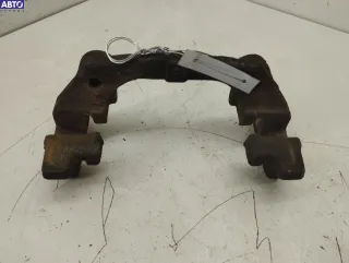  Скоба суппорта заднего Mazda 3 BK Арт 55175927, вид 1