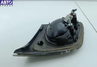 P2913 Фонарь крышки багажника левый Mazda 3 BK Арт 54865393, вид 2