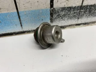 078133534C Регулятор давления топлива Audi A6 C5 (S6,RS6) Арт E31738944, вид 2