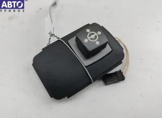 6911535 Джойстик регулировки рулевой колонки BMW 7 E65/E66 Арт 55264463, вид 1