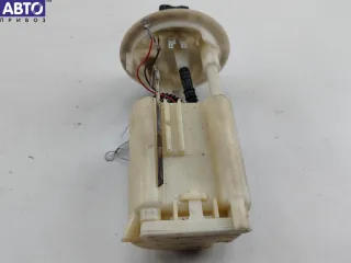 9634951980 Насос топливный Citroen Berlingo 1 1.8л i Арт 54873785, вид 1