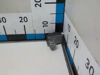 4162WZ Замок рулевого управления Citroen DS5 Арт E52665328, вид 4