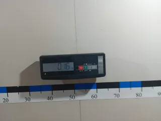 1755L1 Резинка подвеса глушителя Citroen C4 1 restailing Арт E23902594, вид 6