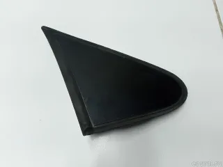 9015EL Накладка на крыло Citroen Berlingo 3 Арт E31741417, вид 2