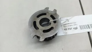 193047 Шкив ТНВД Citroen Berlingo 3 1.6л Арт E60737495, вид 2
