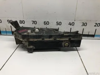 9672419980 Бак для AdBlue Citroen Berlingo 3 Арт E31741814, вид 2