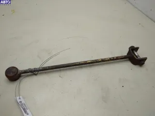 701711066 Тяга кулисы КПП Volkswagen Transporter T4 2.5л i Арт 55193867, вид 2