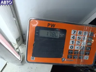 89310180 Фара правая Citroen Xsara Picasso Арт 55137577, вид 3