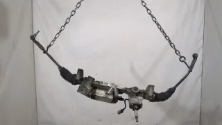 68164072AA Рулевая тяга Chrysler 200 Арт 11329844, вид 1