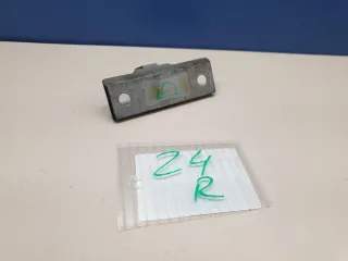 41517225138 Петля двери передней правой верхняя BMW Z4 E89 Арт Z208142, вид 2