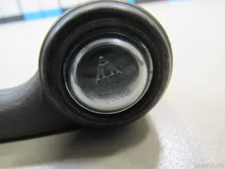 1479901 Наконечник рулевой Citroen C4 1 restailing Арт E81141951, вид 5