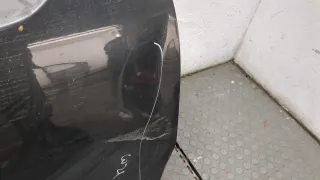 98129012ZD Обшивка двери передней правой (дверная карта) Citroen C3 3 Арт 11618975, вид 3