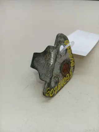 1340174080 Ответная часть замка двери Citroen Jumper 1 Арт E60751095, вид 3