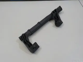 9303S8 Направляющая стекла двери Citroen C5 2 Арт E41302984, вид 3