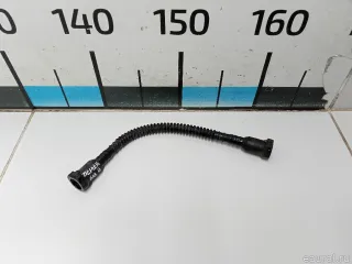 464610 Трубка тормозная Citroen Berlingo 3 Арт E31741712, вид 1