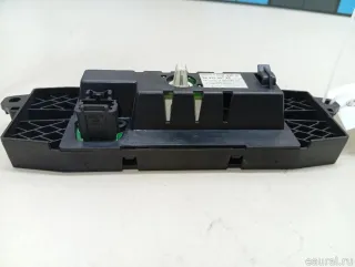 6155R3 Часы Citroen Berlingo 3 Арт E60752195, вид 4