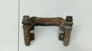 4404G0 Скоба суппорта заднего Audi A6 C5 (S6,RS6) Арт E103120016, вид 3