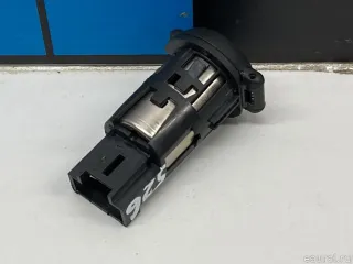 98018510ZD Гнездо прикуривателя Citroen jumpy 3 Арт E31742526, вид 3