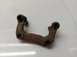 4404G0 Скоба суппорта заднего Audi A6 C5 (S6,RS6) Арт E90483396, вид 2